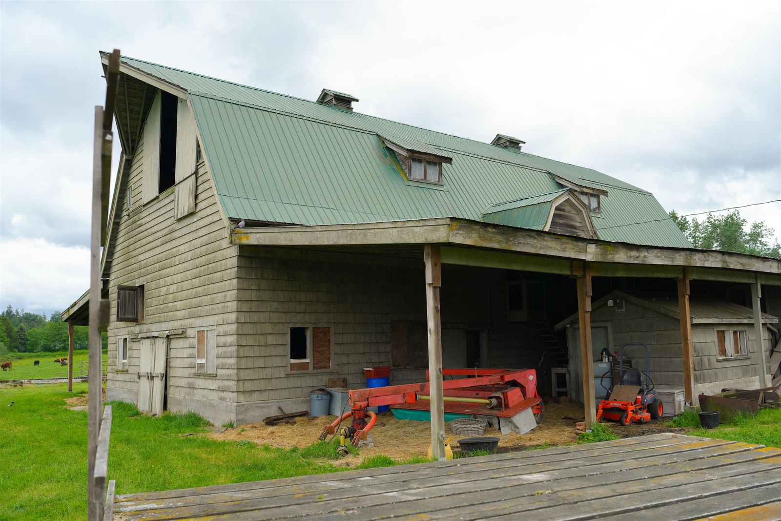 Listing Image 20