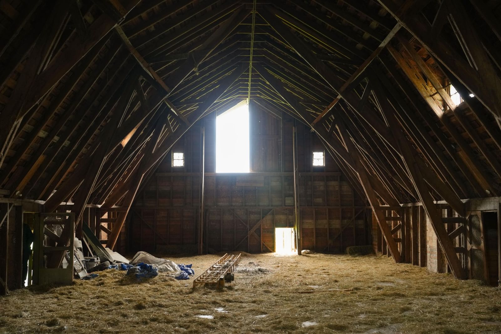Listing Image 21