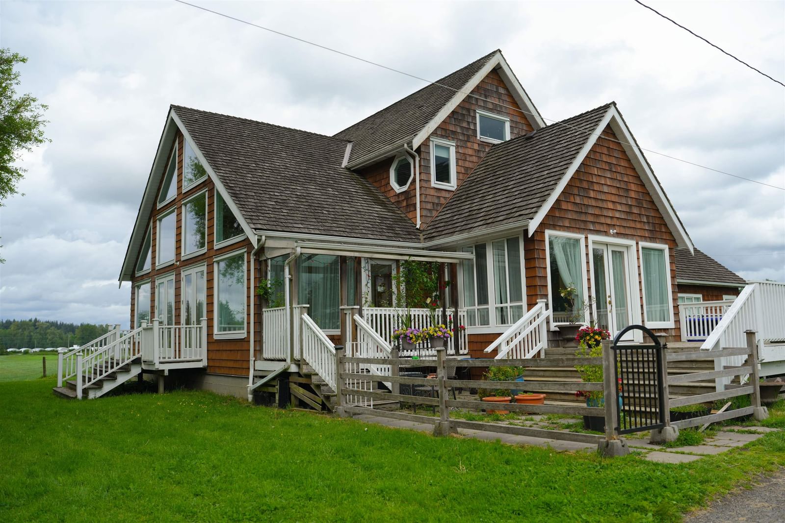 Listing Image 23