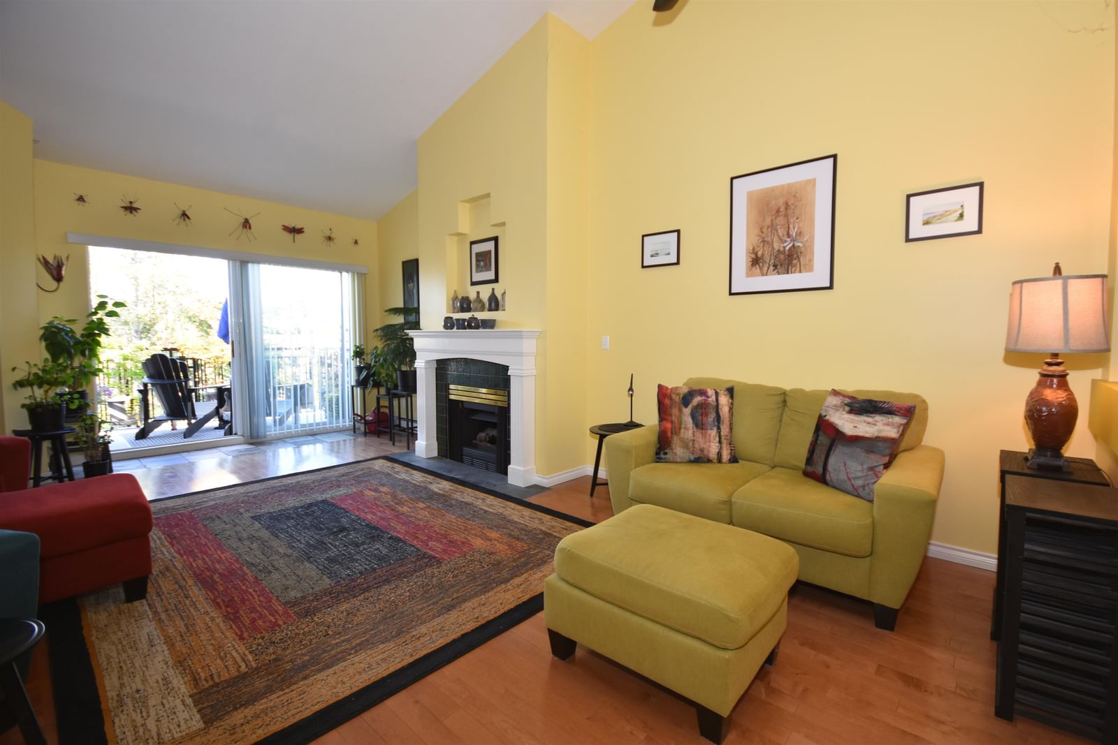 Listing Image 14