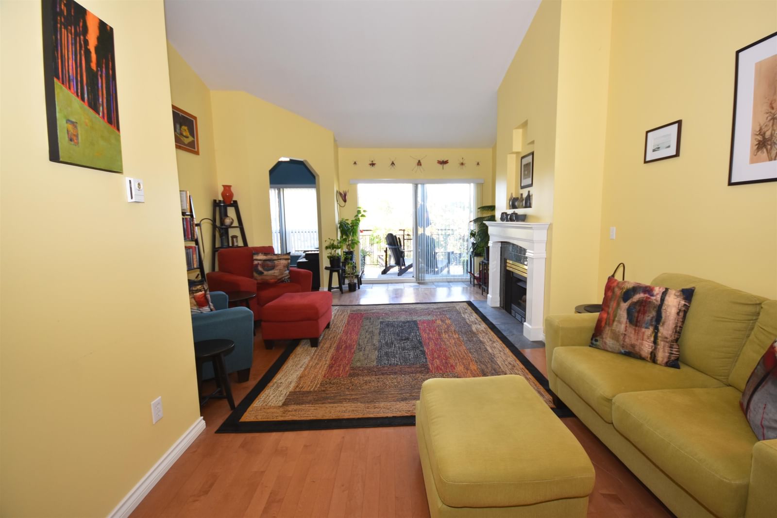 Listing Image 15