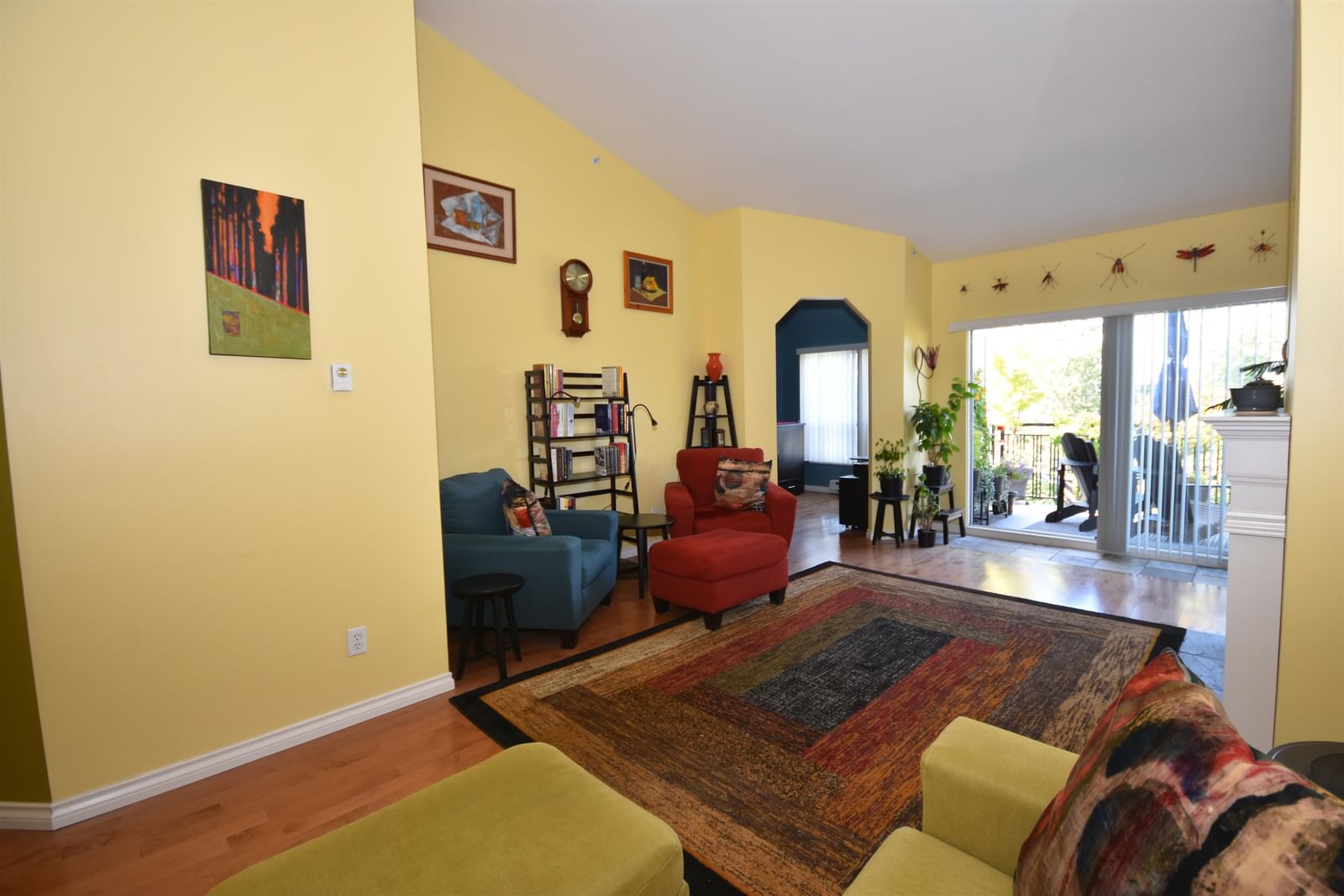 Listing Image 16