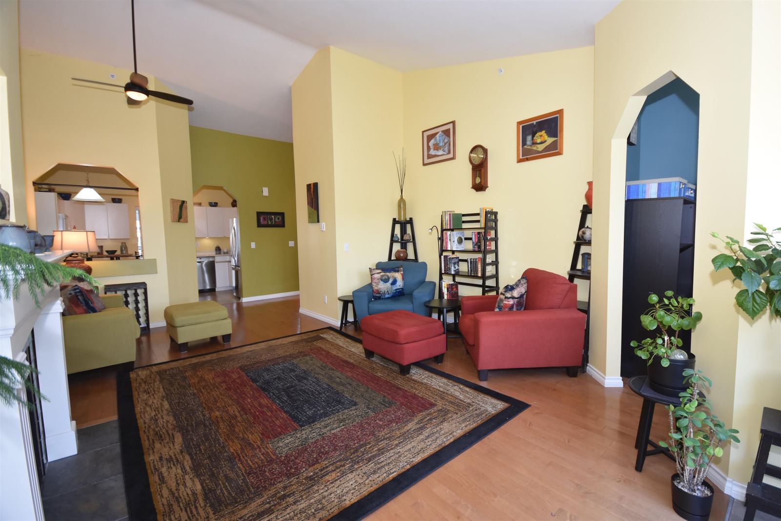 Listing Image 18
