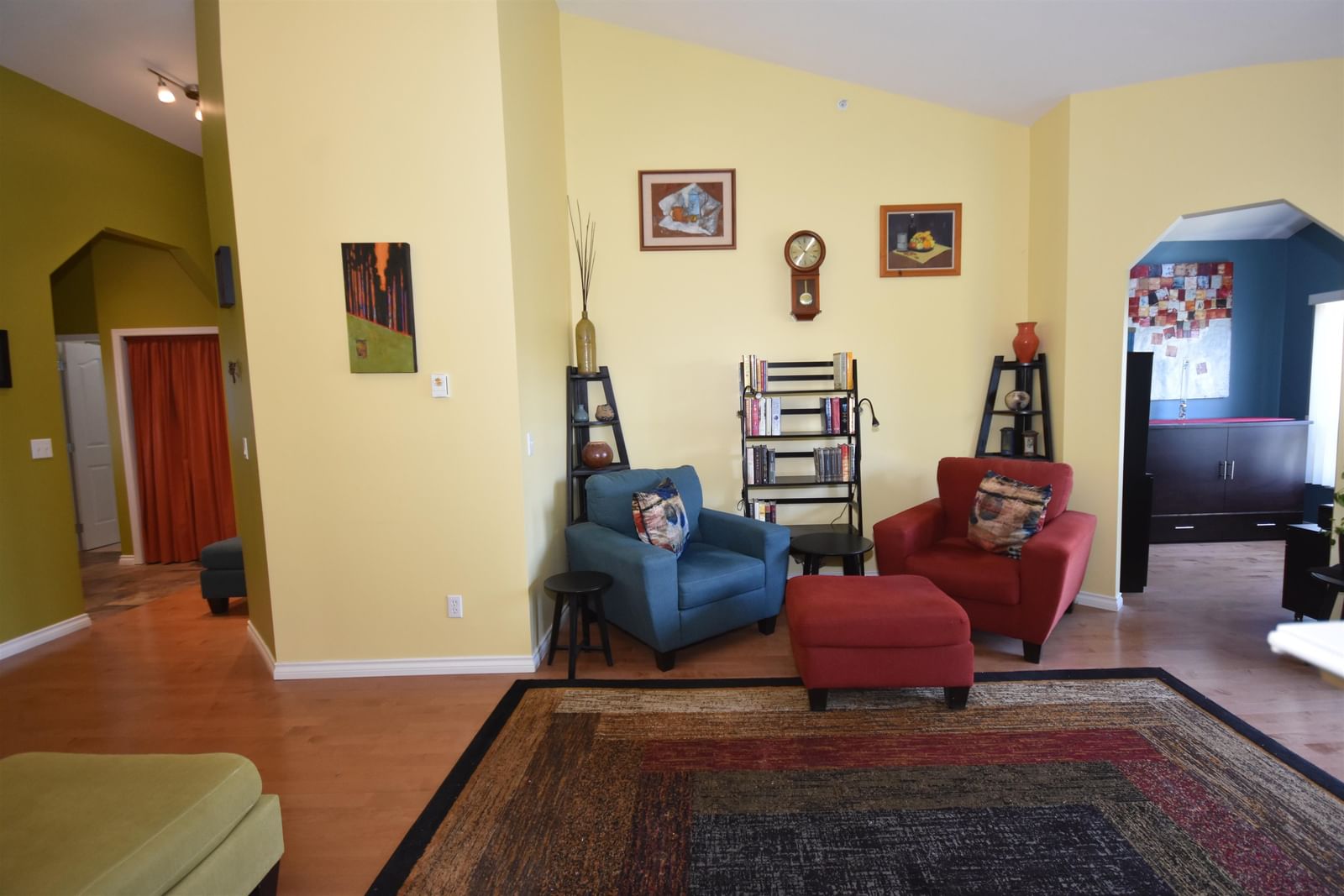 Listing Image 22