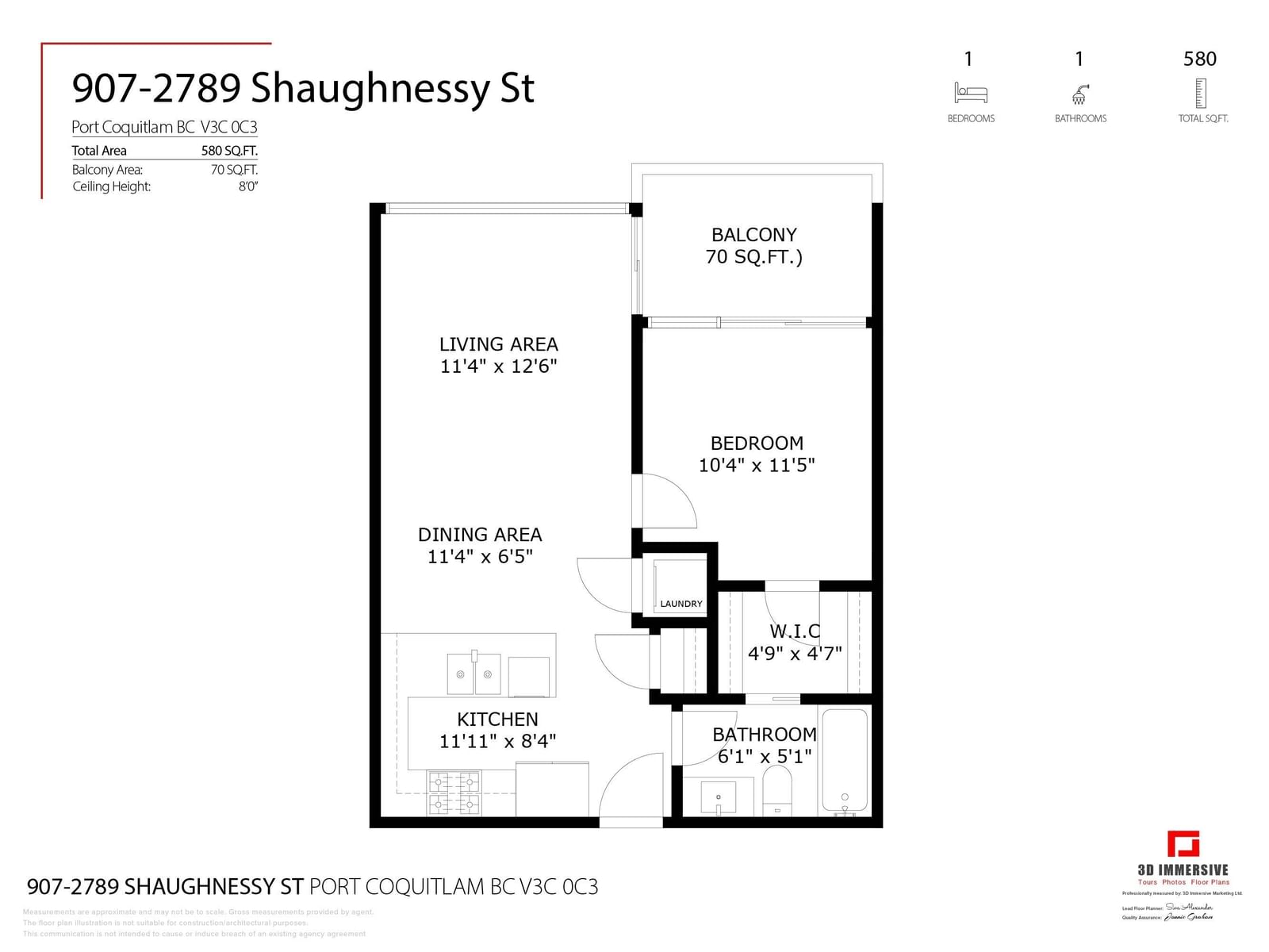 Listing Image 21