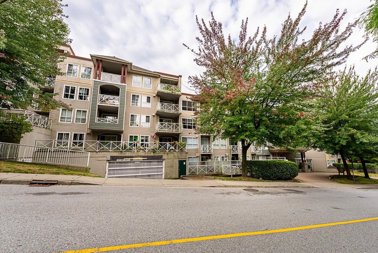 Listing Image 18