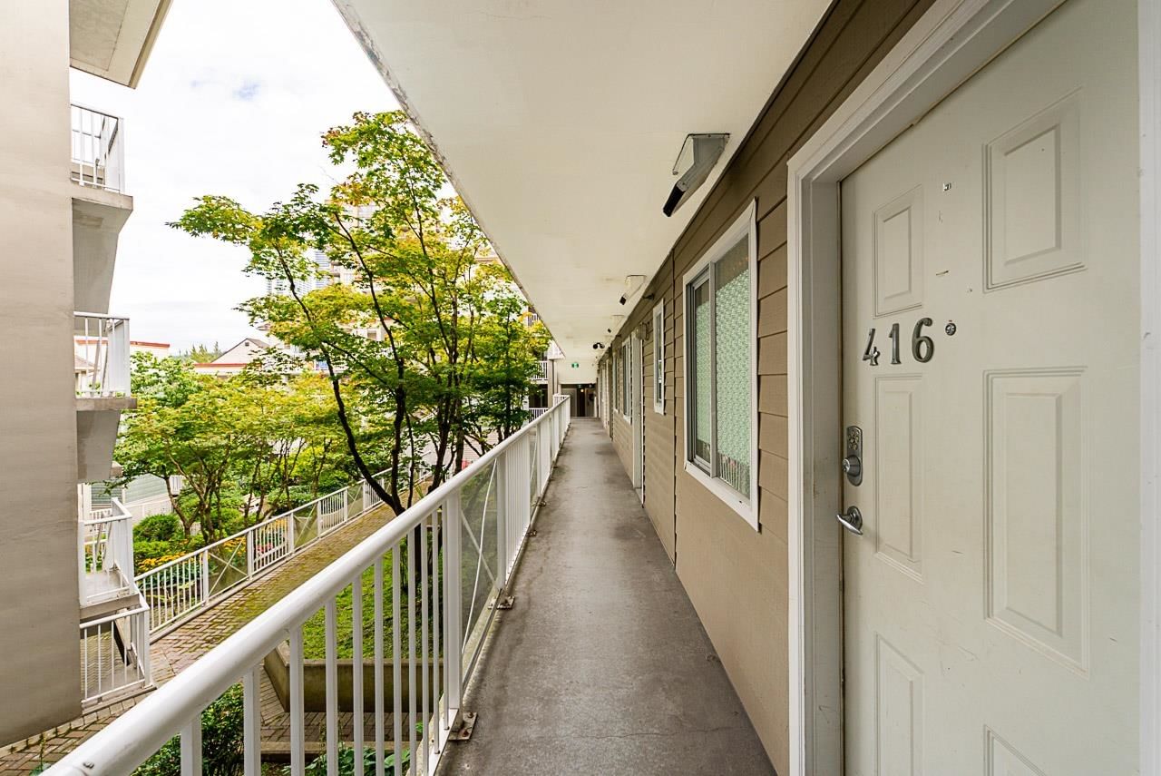 Listing Image 21