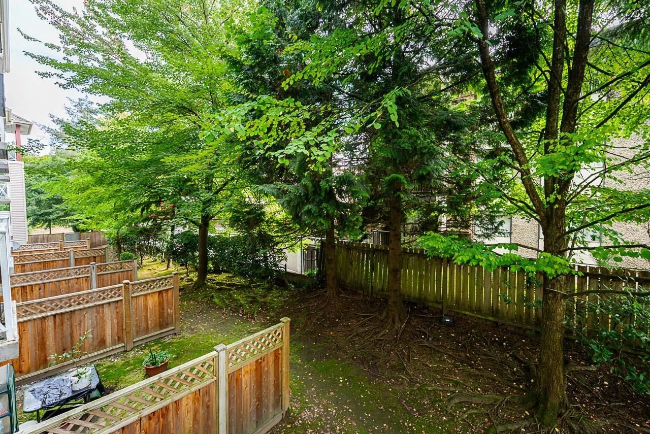 Listing Image 22