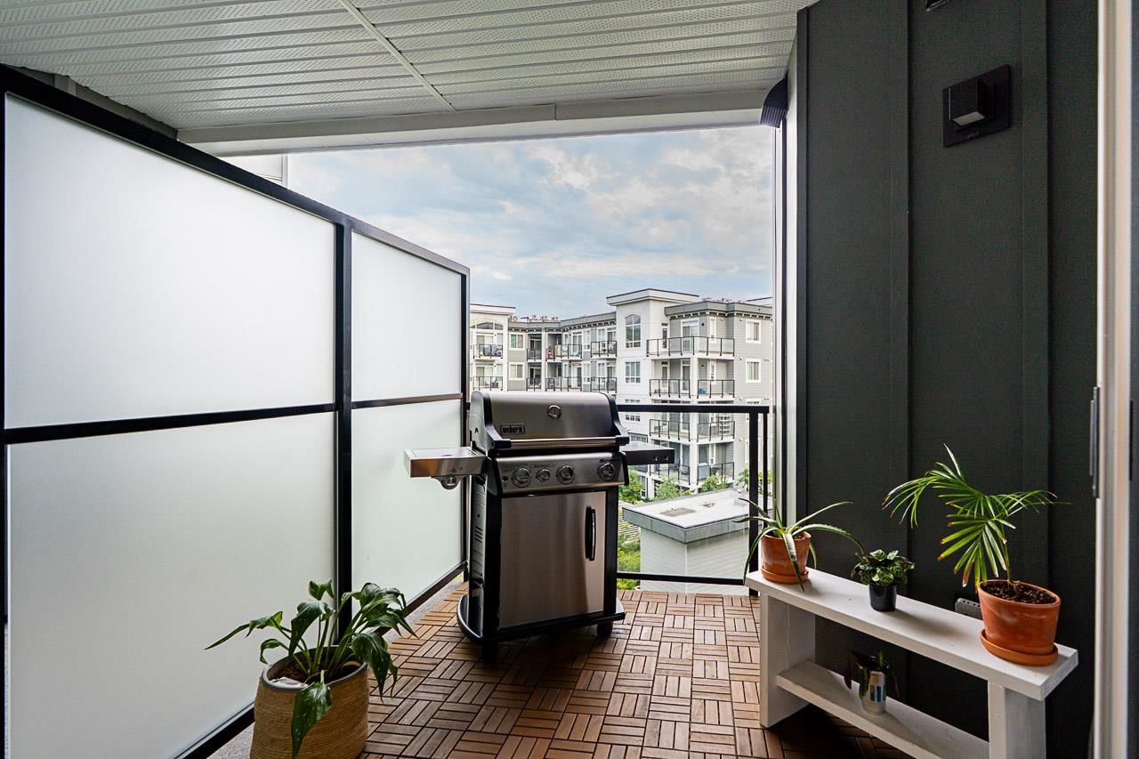 Listing Image 22