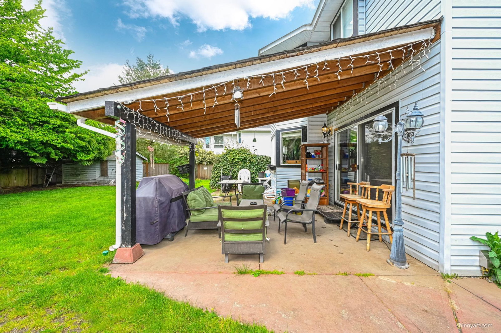 Listing Image 15