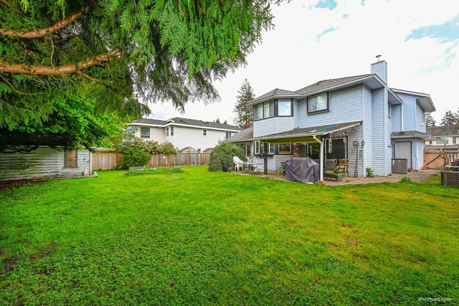 Listing Image 18