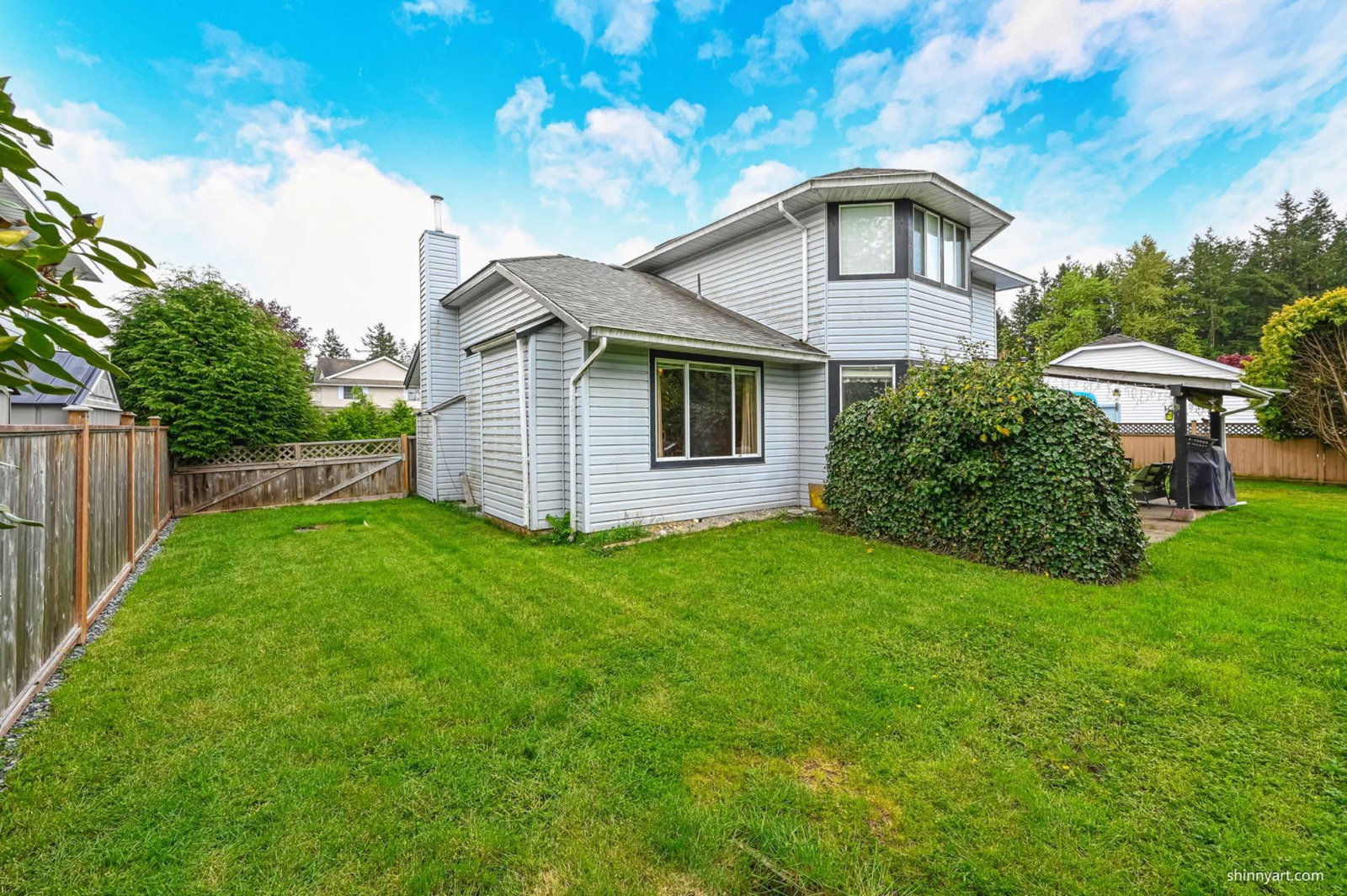 Listing Image 21