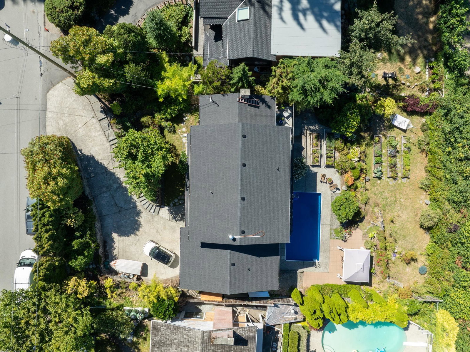 Listing Image 39