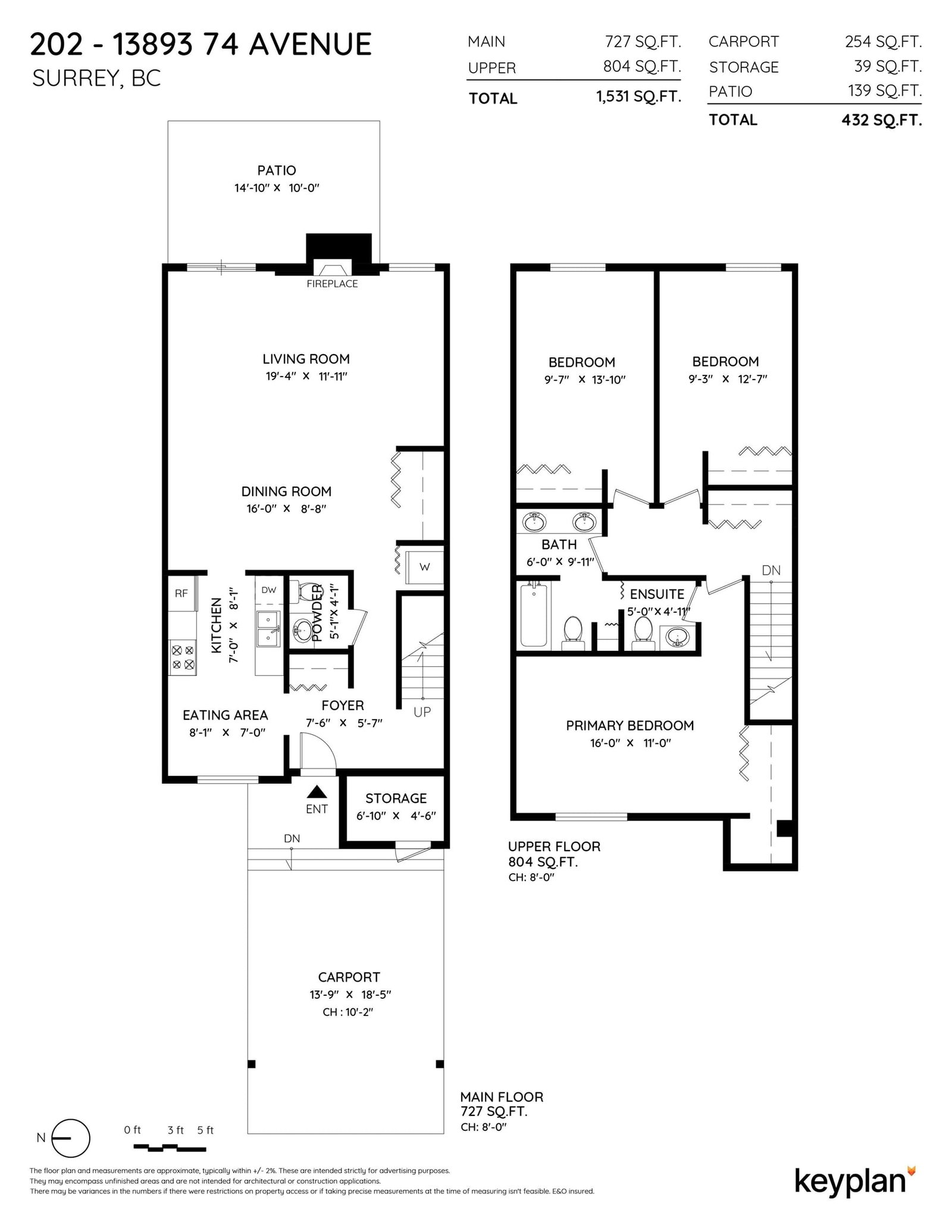 Listing Image 26