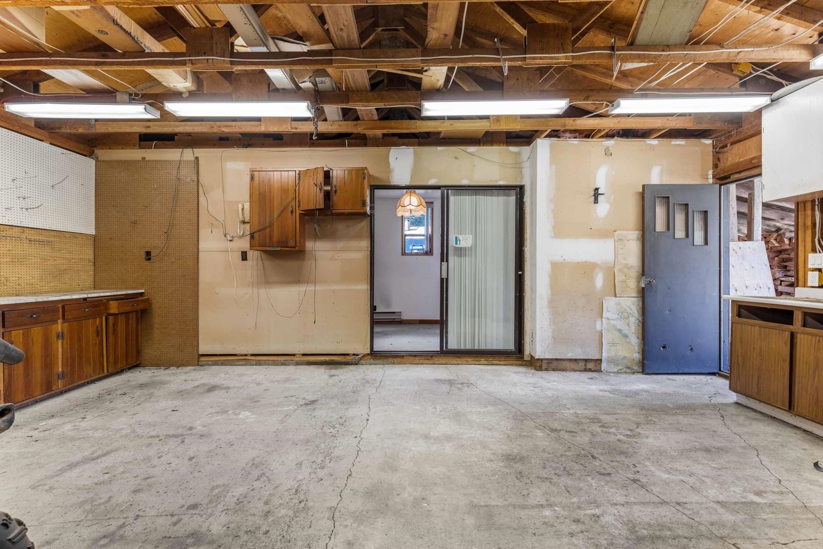 Listing Image 29