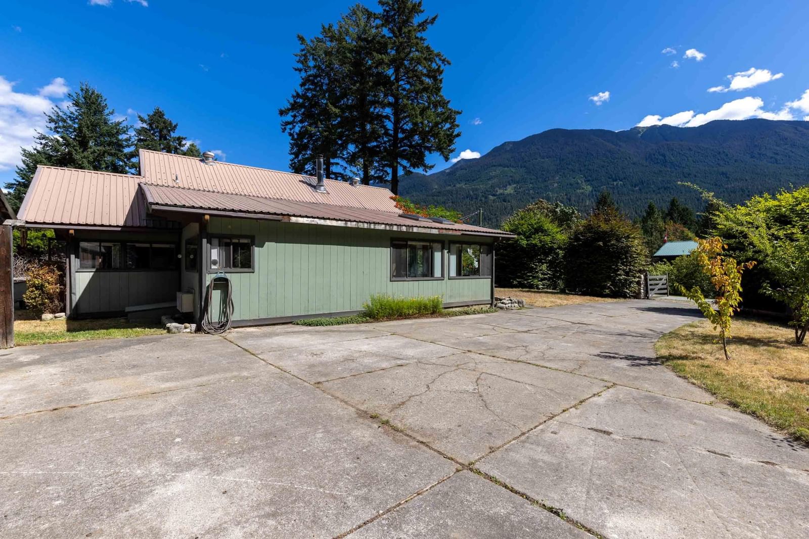 Listing Image 39