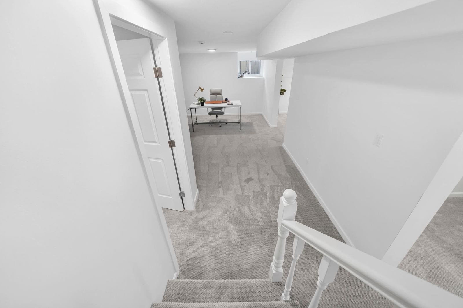 Listing Image 25