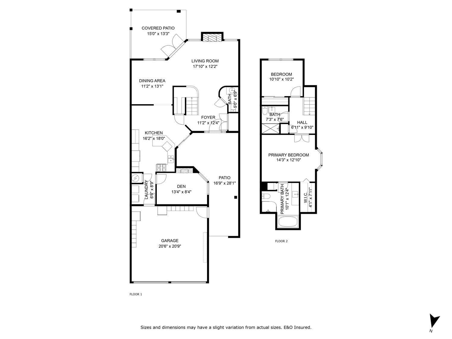 Listing Image 39