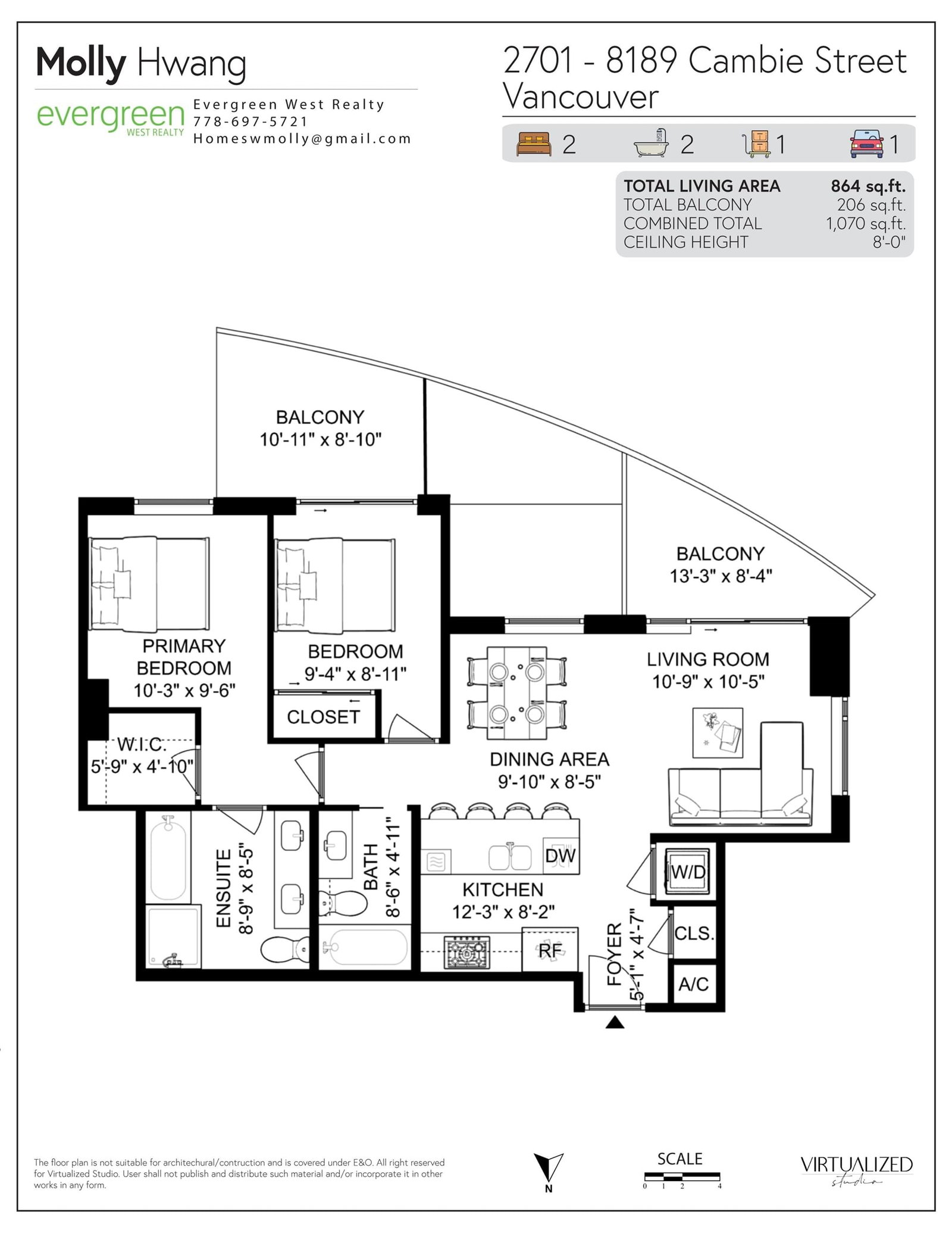 Listing Image 13