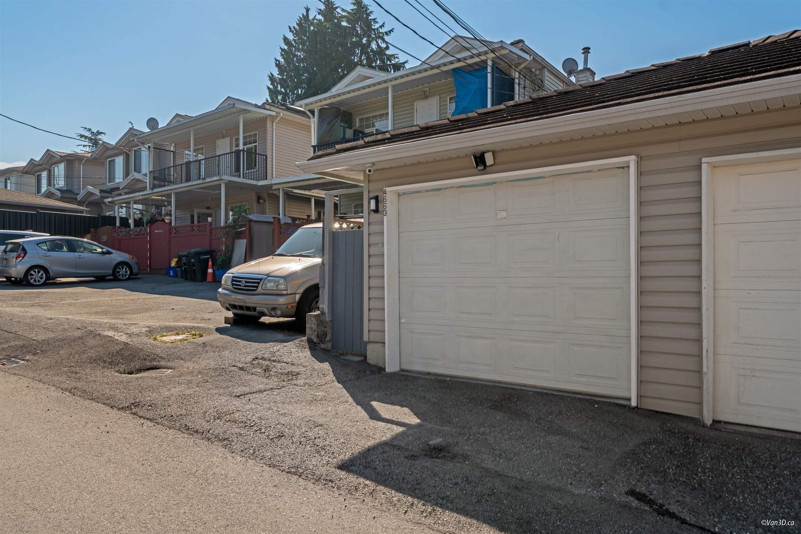 Listing Image 32