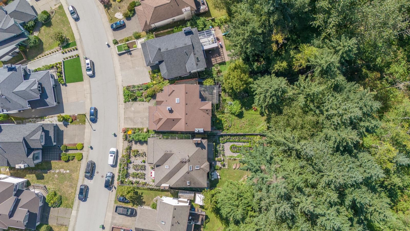 Listing Image 39