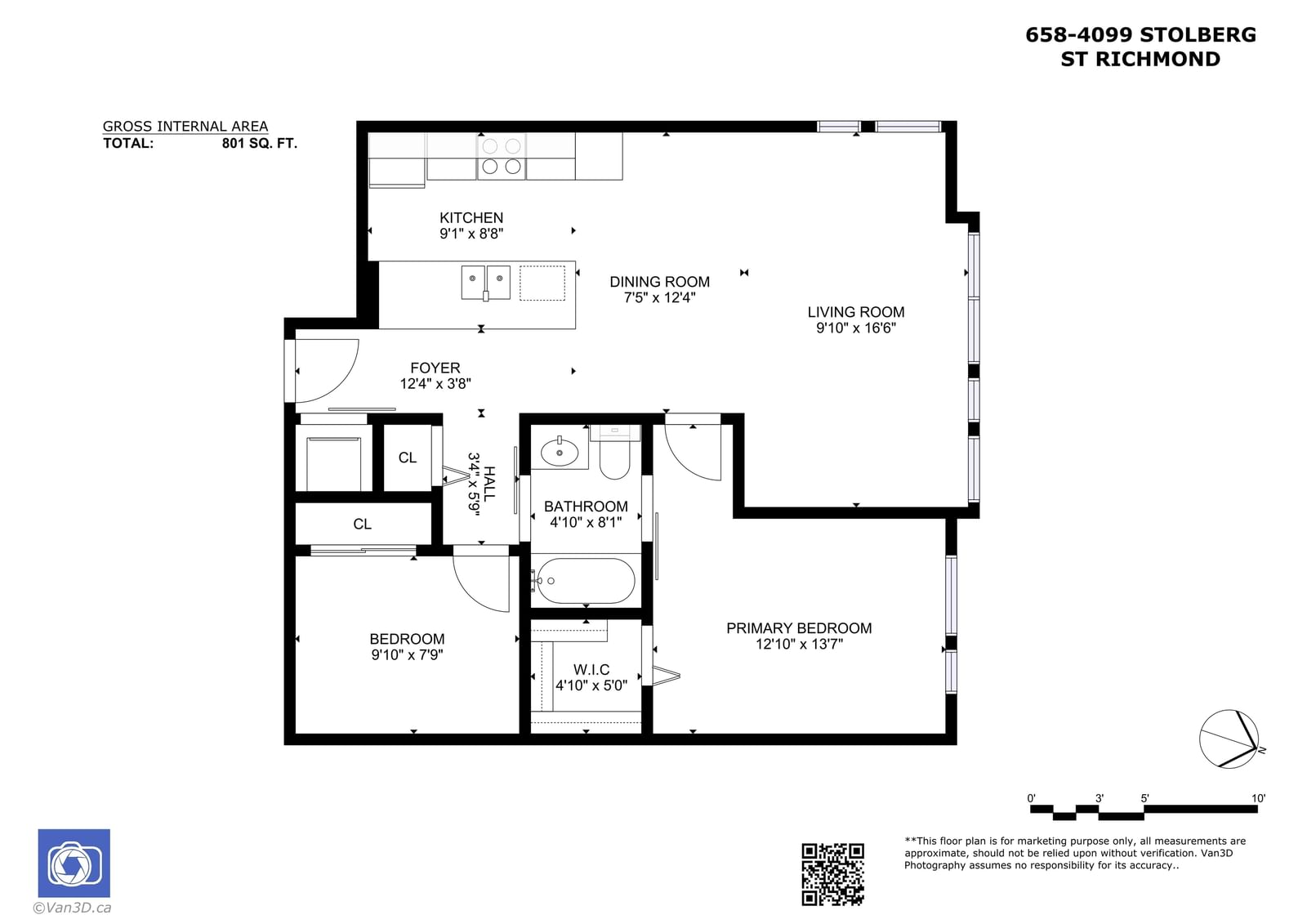 Listing Image 30