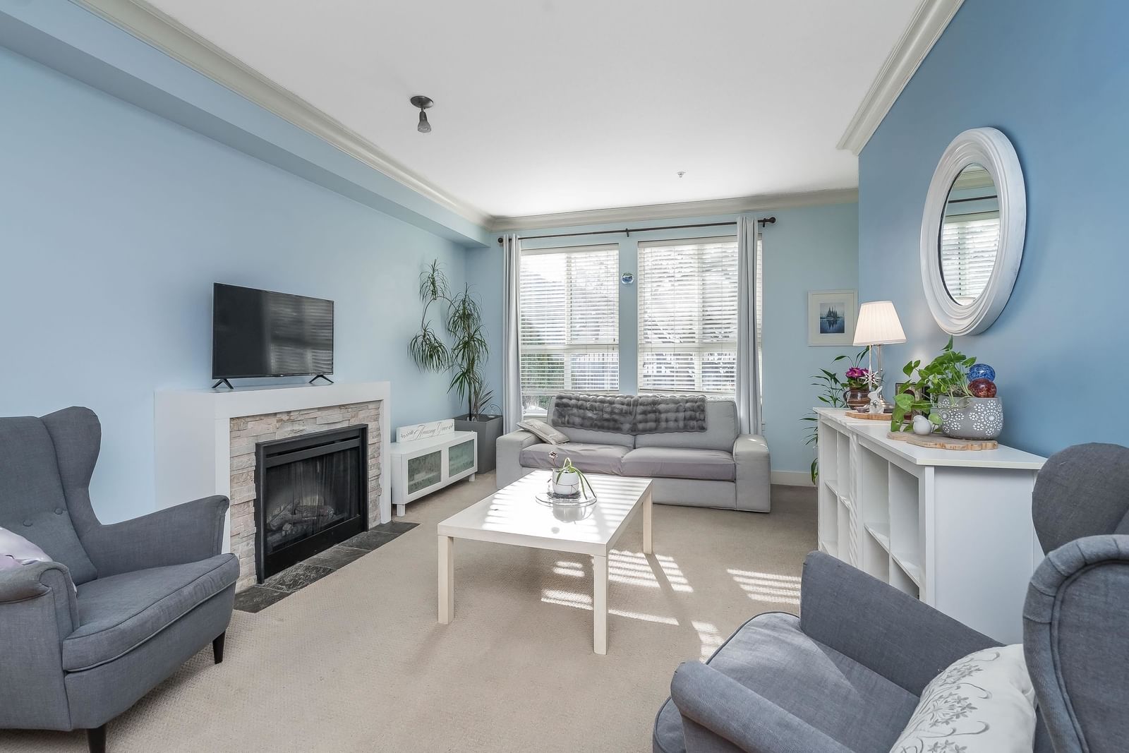 Listing Image 21