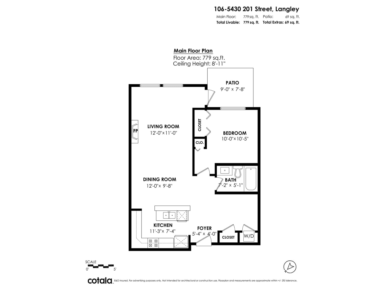 Listing Image 40