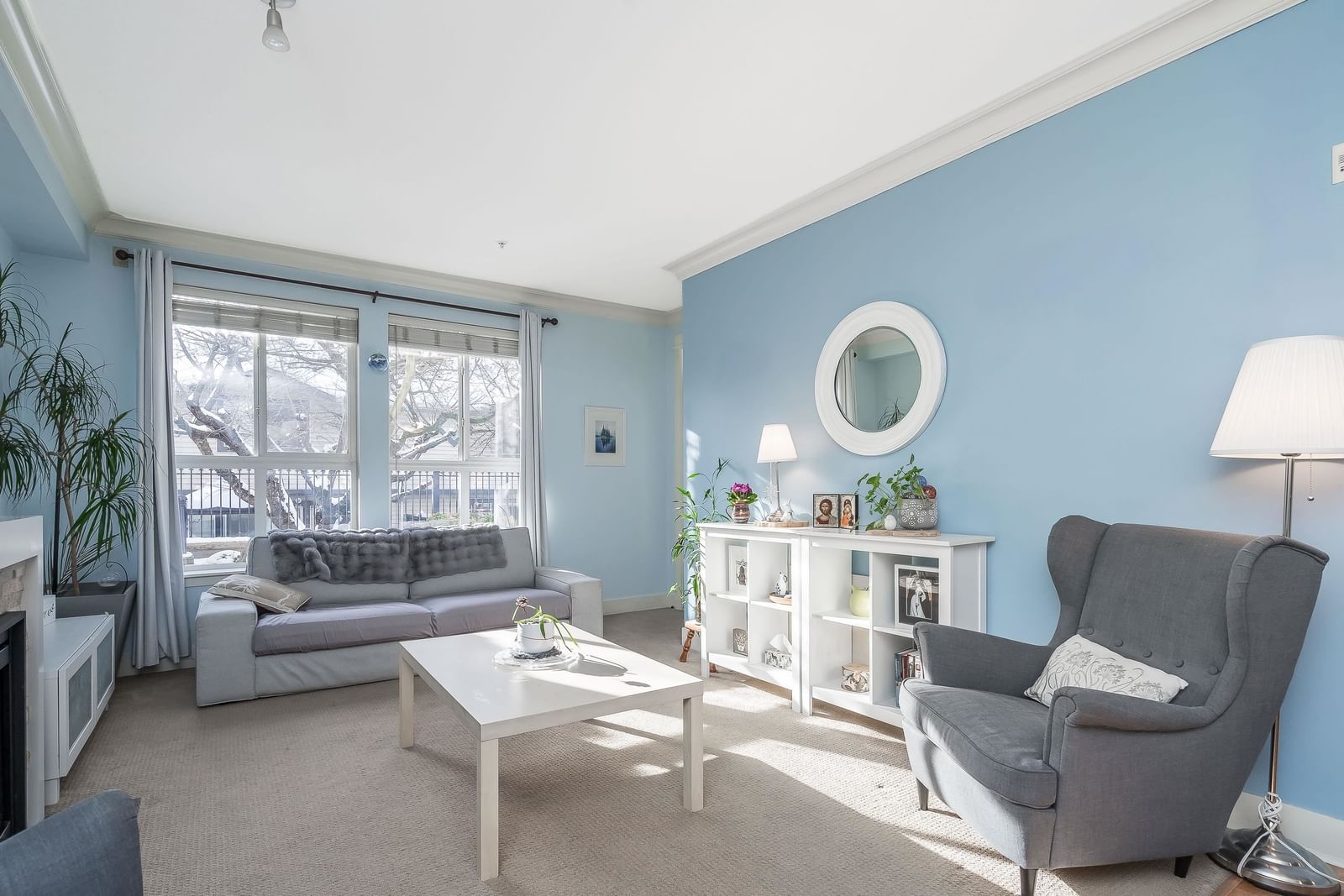 Listing Image 9