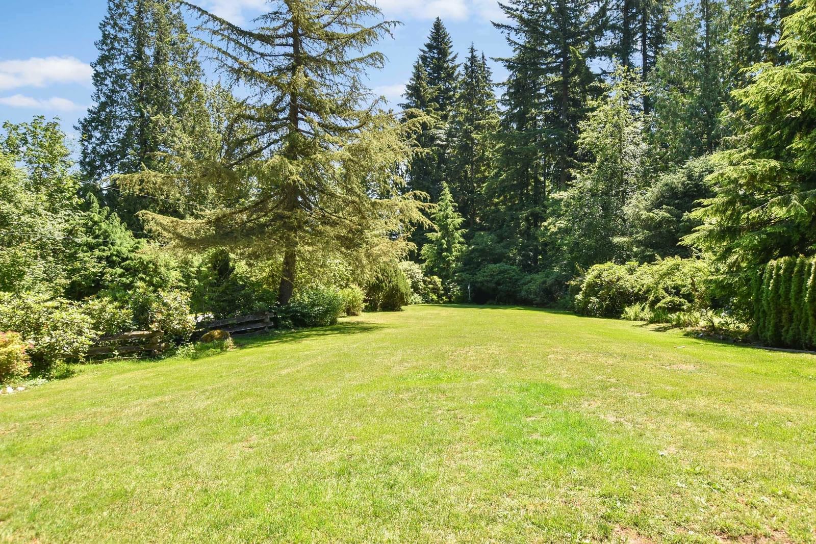 Listing Image 30