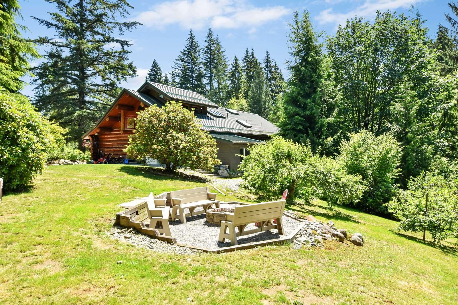 Listing Image 31