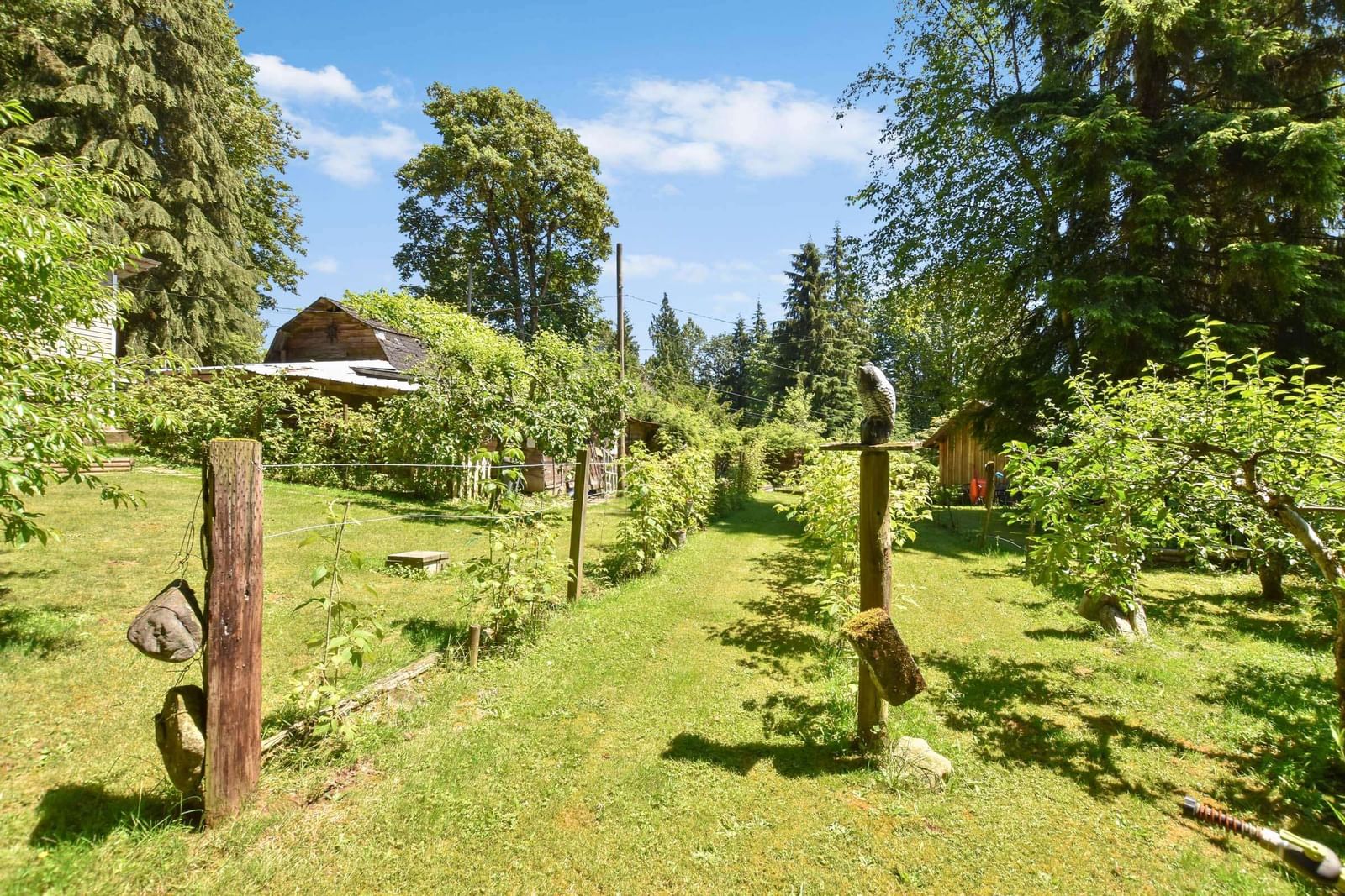 Listing Image 37