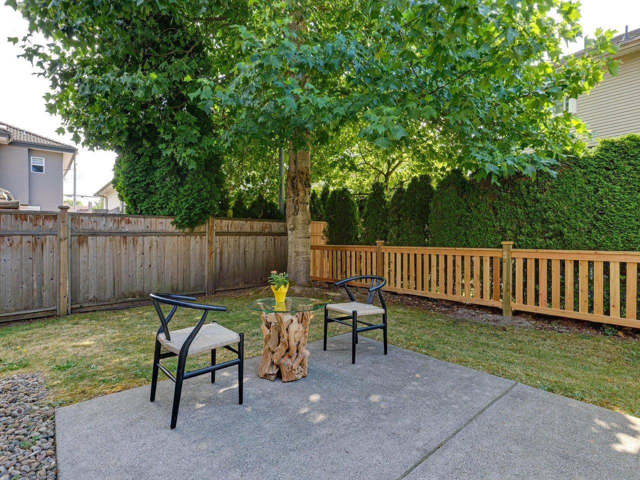 Listing Image 22