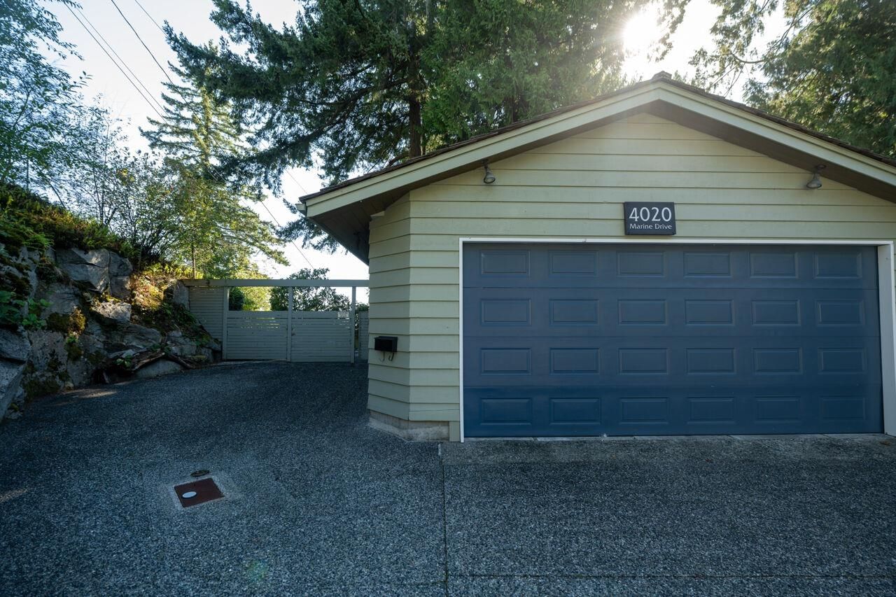 Listing Image 24