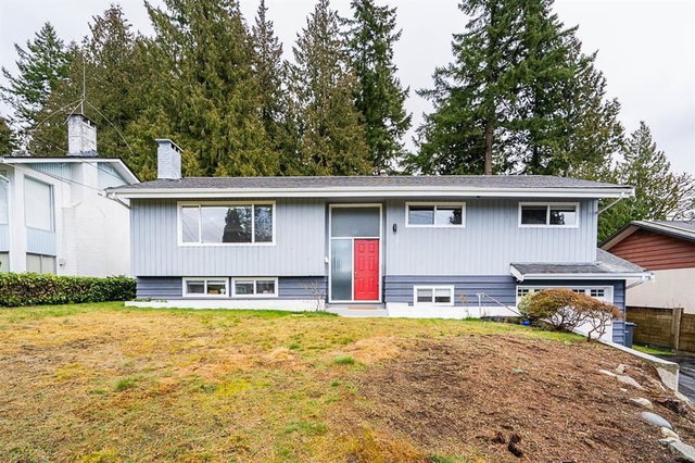 353 Laurentian Crescent