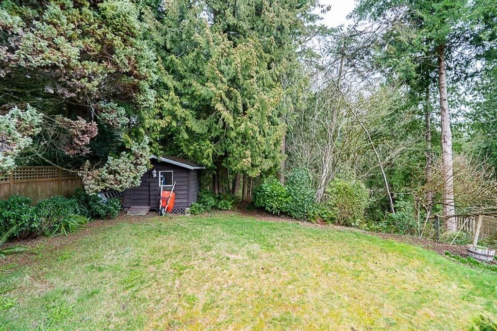 Listing Image 27