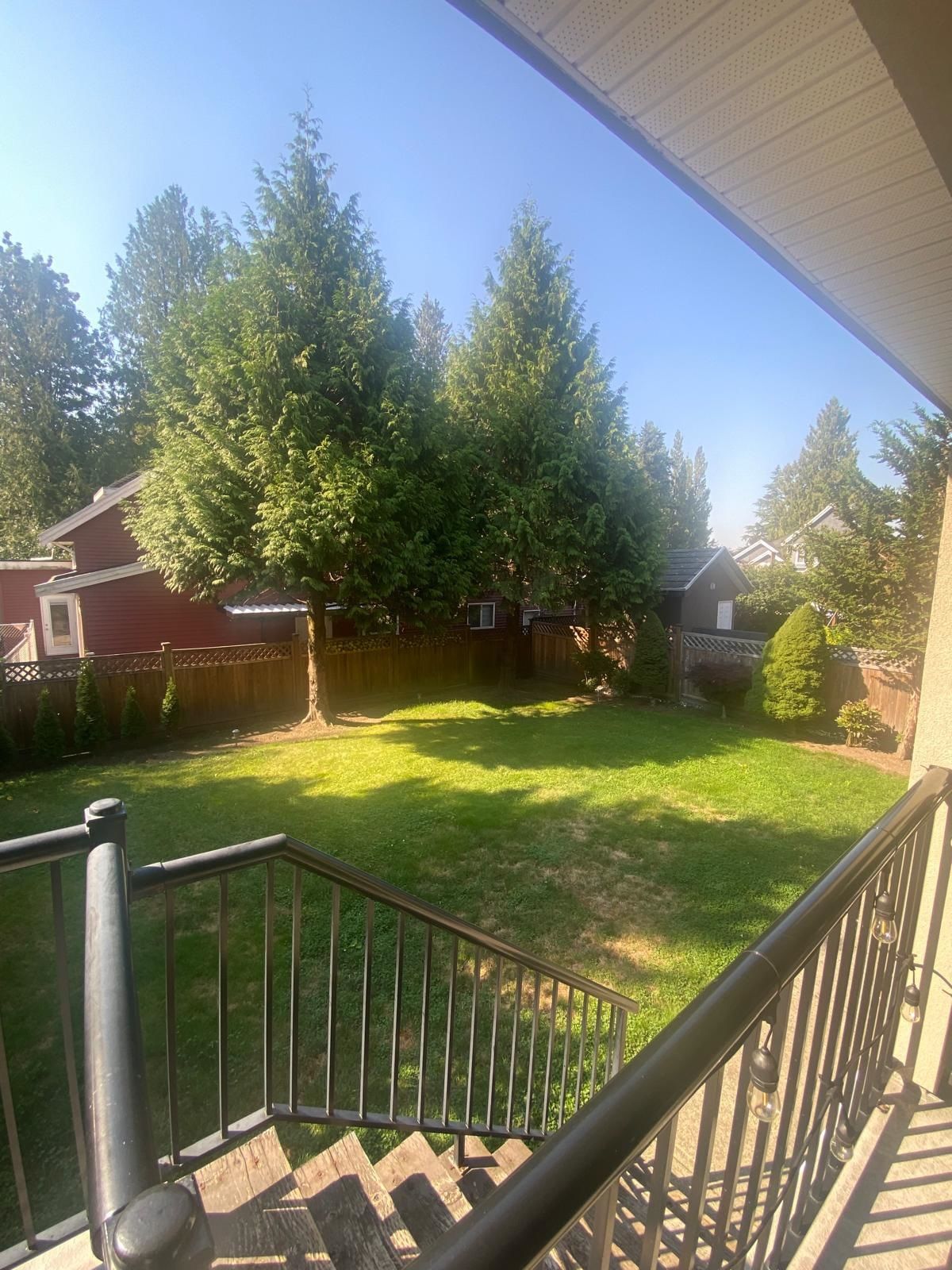 Listing Image 17