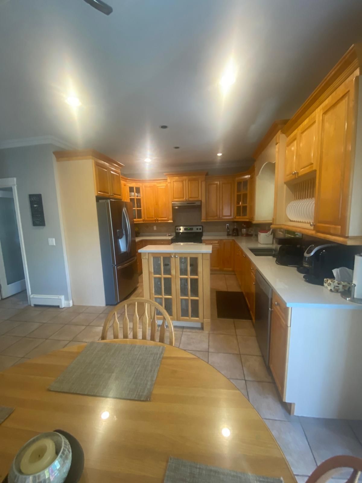 Listing Image 5