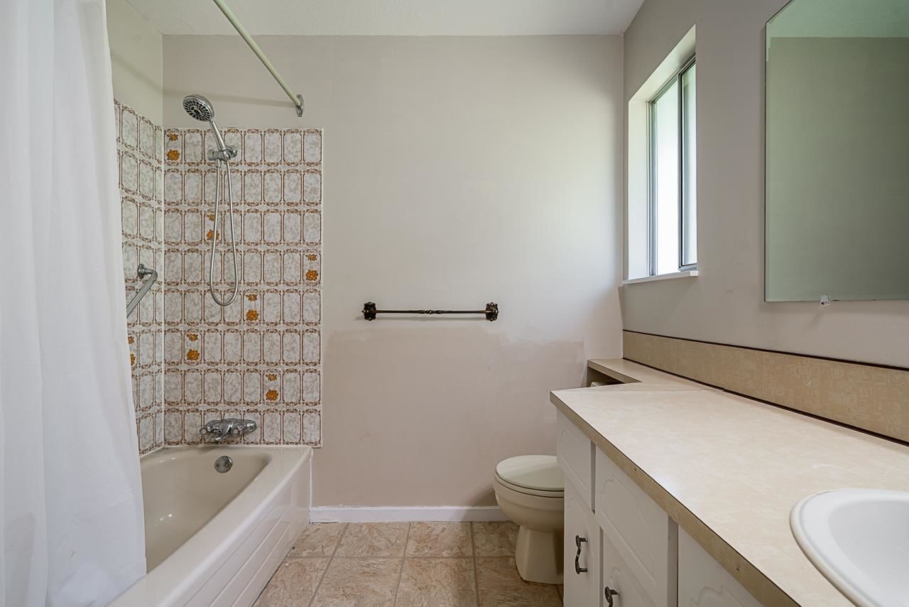Listing Image 30
