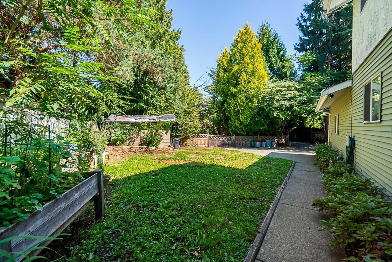 Listing Image 32