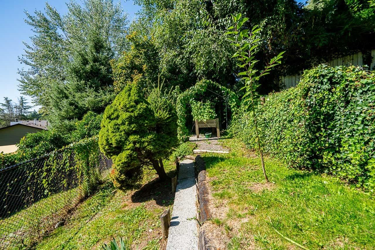 Listing Image 37