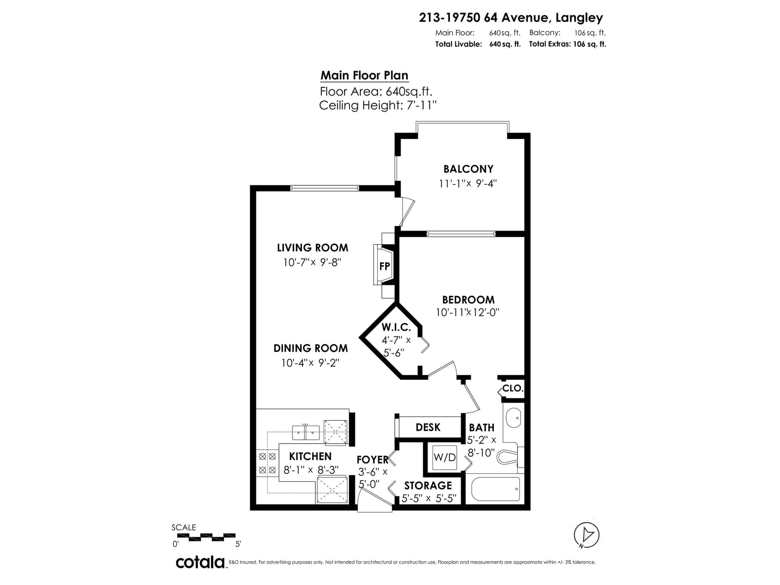 Listing Image 36