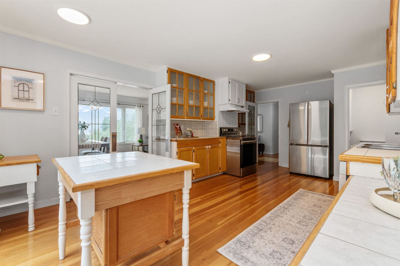Listing Image 11