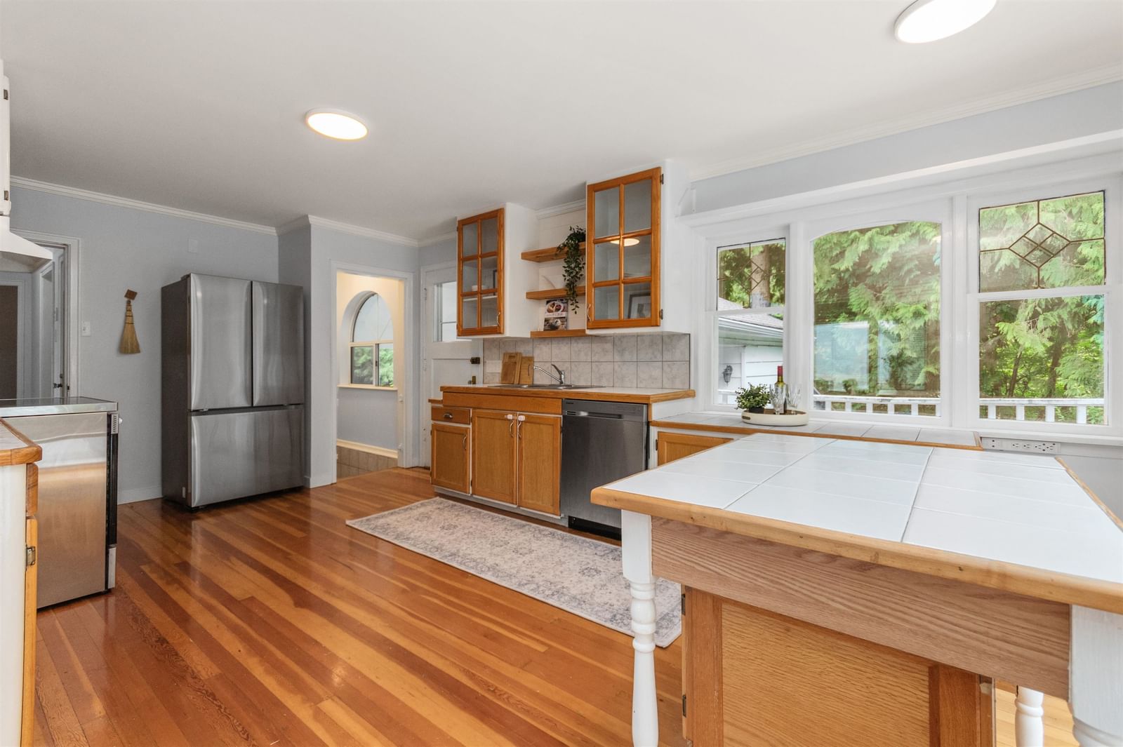 Listing Image 13