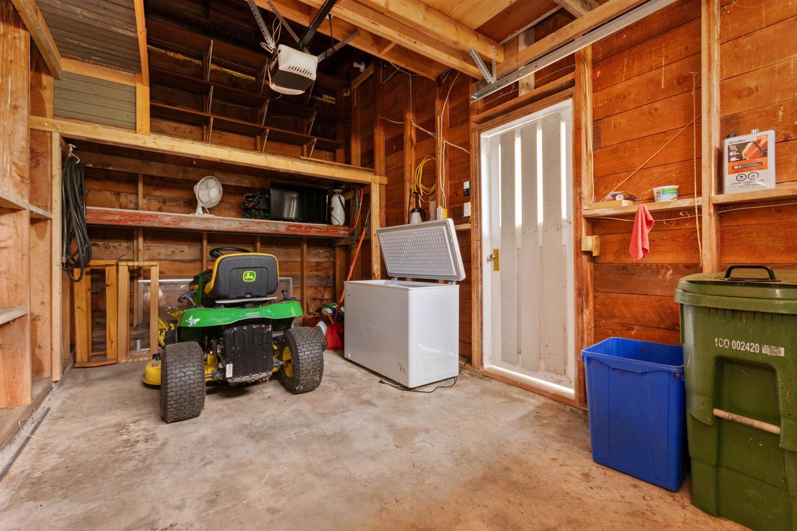 Listing Image 25