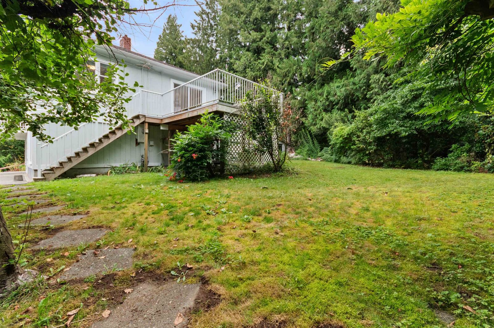 Listing Image 28