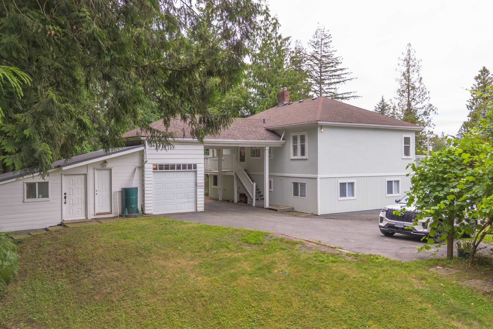 Listing Image 34
