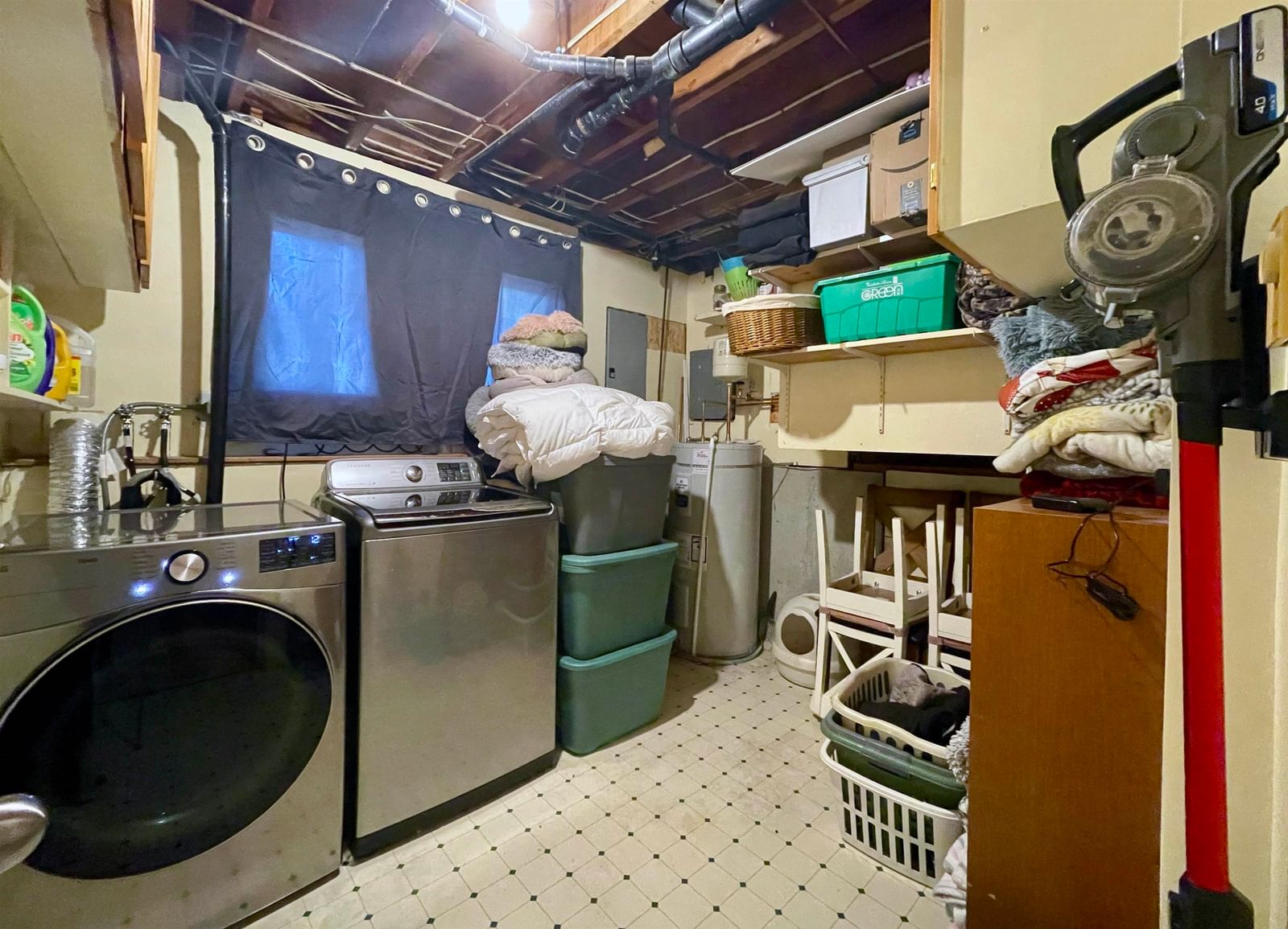 Listing Image 20