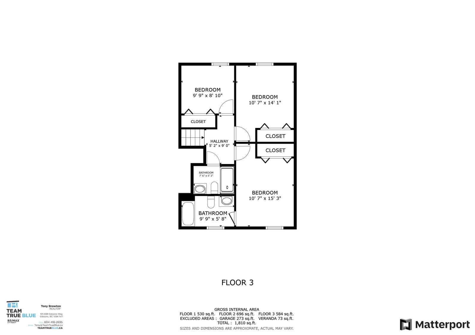 Listing Image 29