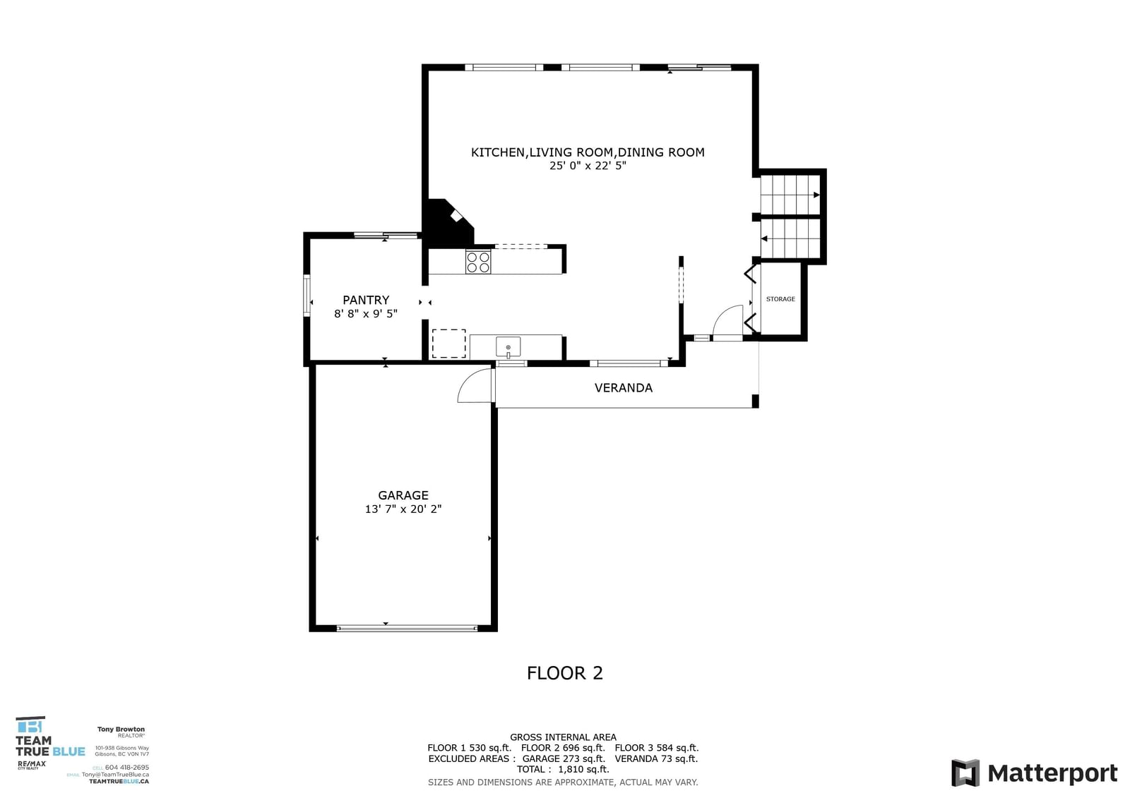 Listing Image 30